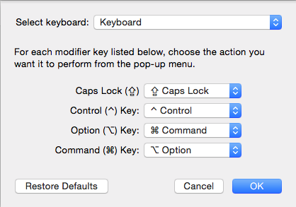 osx word asking for product key