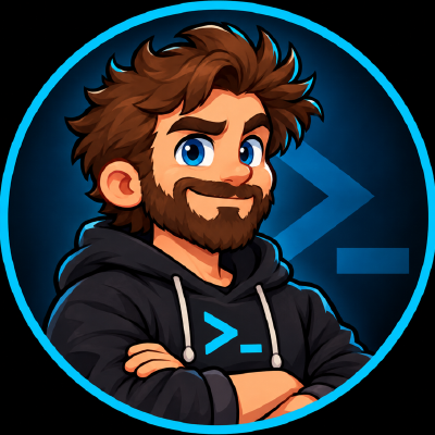 Aaron Ogle avatar